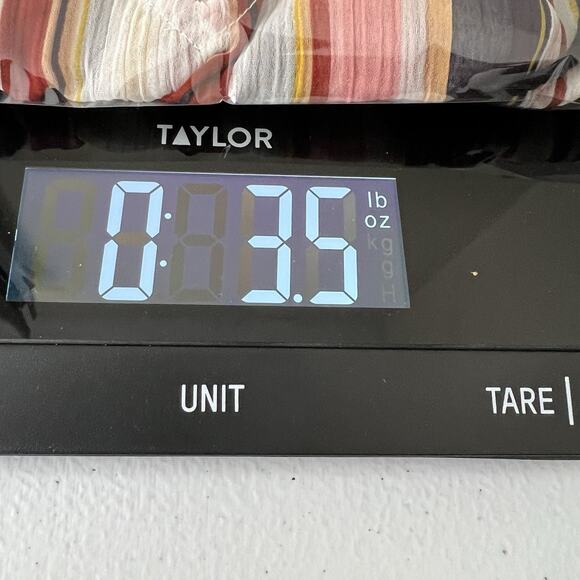 Maurices Poncho Blouse Womens Small Sheer Boho Festival Eclectic Retro Tassel - Picture 11 of 11